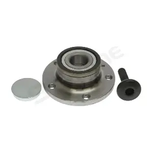 STARLINE LO23644