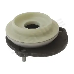 STARLINE TL MKT6820