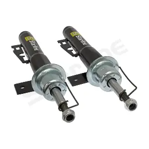 STARLINE TL C00346.2
