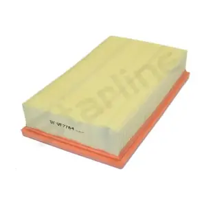 STARLINE SFVF7784