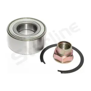 STARLINE LO03538