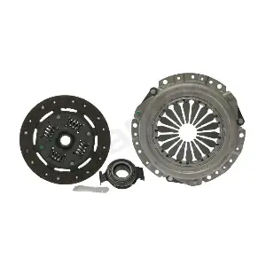 STARLINE SL 3DS1129
