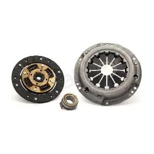STARLINE SL3DS0820