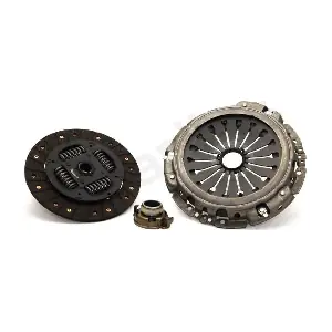 STARLINE SL3DS1012