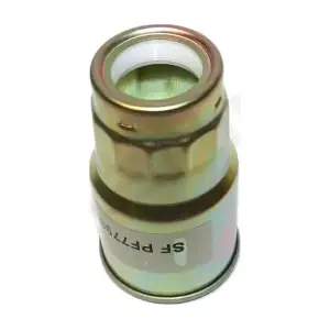 STARLINE SFPF7798
