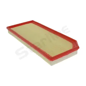 STARLINE SFVF7608
