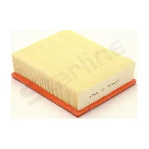 STARLINE SFVF2192