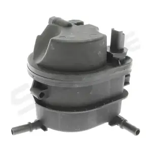 STARLINE SF PF7501