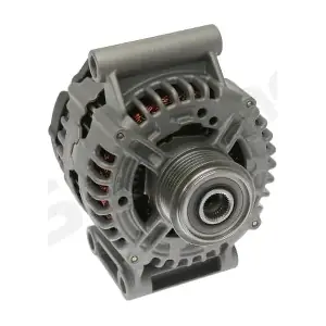 STARLINE AX 1406
