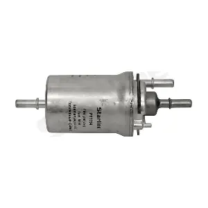 STARLINE SF PF7764