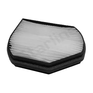 STARLINE SFKF9093