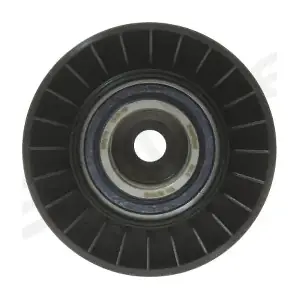 RS B24110 STARLINE