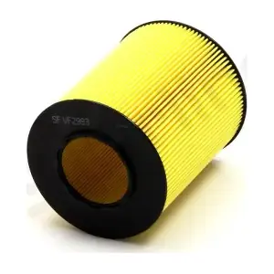 STARLINE SFVF2993