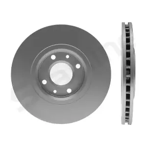STARLINE PB2954C