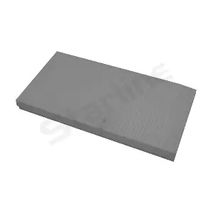STARLINE SFKF9090