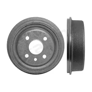 STARLINE PB6002