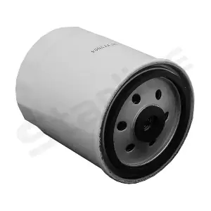 STARLINE SFPF7054