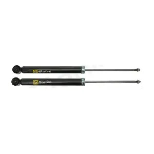 STARLINE TL C00378.2