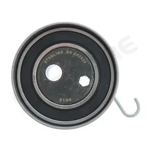 STARLINE RS A53520