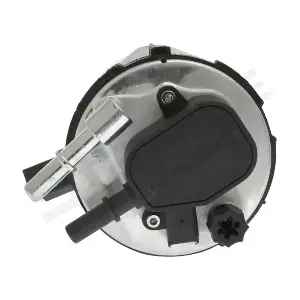 SF PF7552 STARLINE