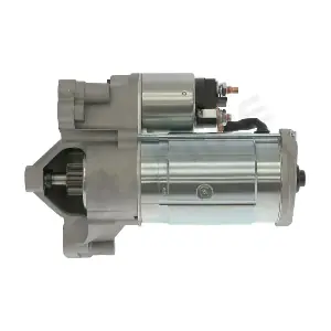 SX 2279 STARLINE