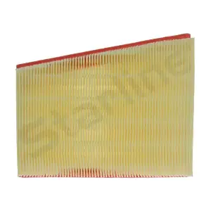 STARLINE SFVF7590