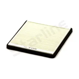 STARLINE SFKF9198