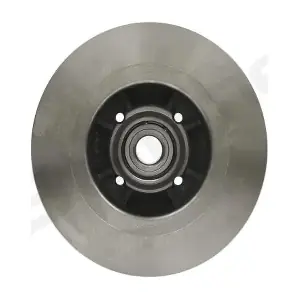 STARLINE PB3243