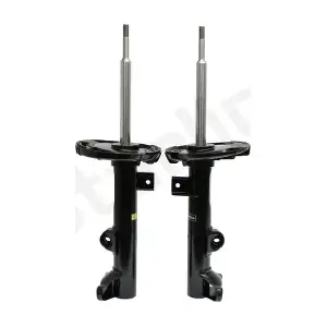 STARLINE TL ST034.2