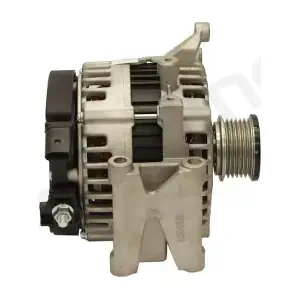 STARLINE AX 1328