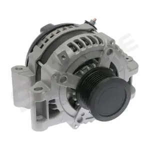 STARLINE AX 1364