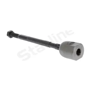 STARLINE 8830730