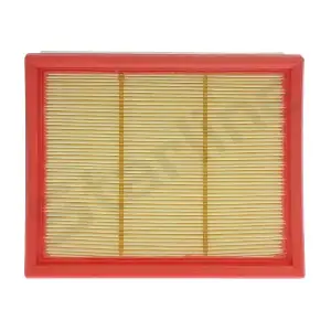 STARLINE SFVF7514