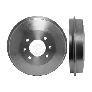 STARLINE PB 6290