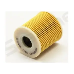 STARLINE SFOF0858