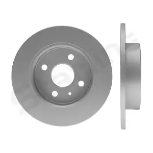 STARLINE PB1389C