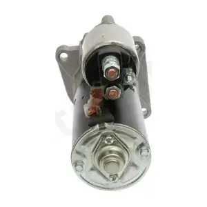 STARLINE SX 2260
