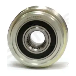 STARLINE RS100410