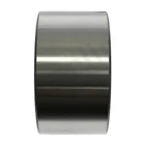 STARLINE LO06591
