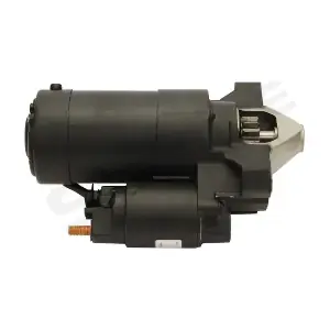 STARLINE SX 2174