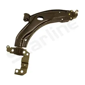 STARLINE 18.99.700