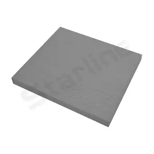 STARLINE SF KF9324
