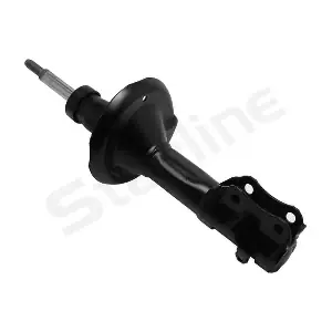 STARLINE TL A31018.2