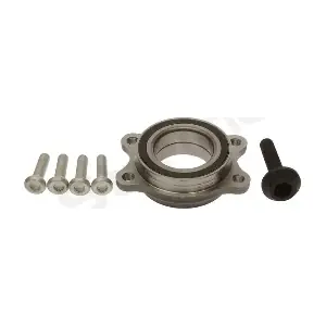 STARLINE LO06649