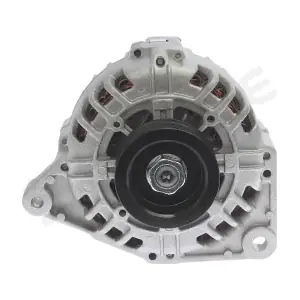 STARLINE AX 6103