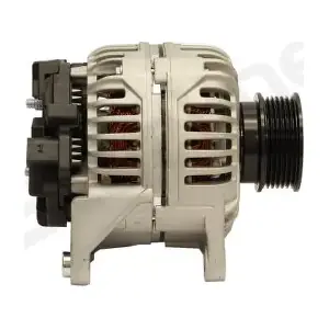 AX1177 STARLINE