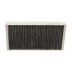 STARLINE SFKF9090C