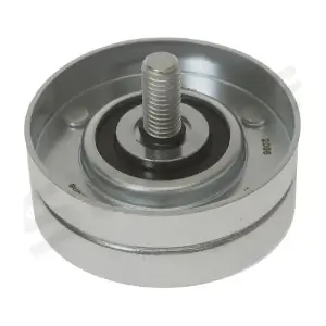 STARLINE RSB46710