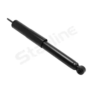 STARLINE TLA000022