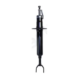 STARLINE TL S00010.2